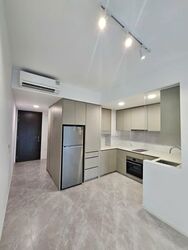 Clavon (D5), Apartment #565326981
